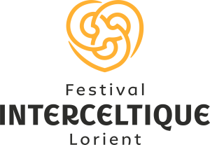 Lire la suite à propos de l’article Lorient : le Festival Interceltique