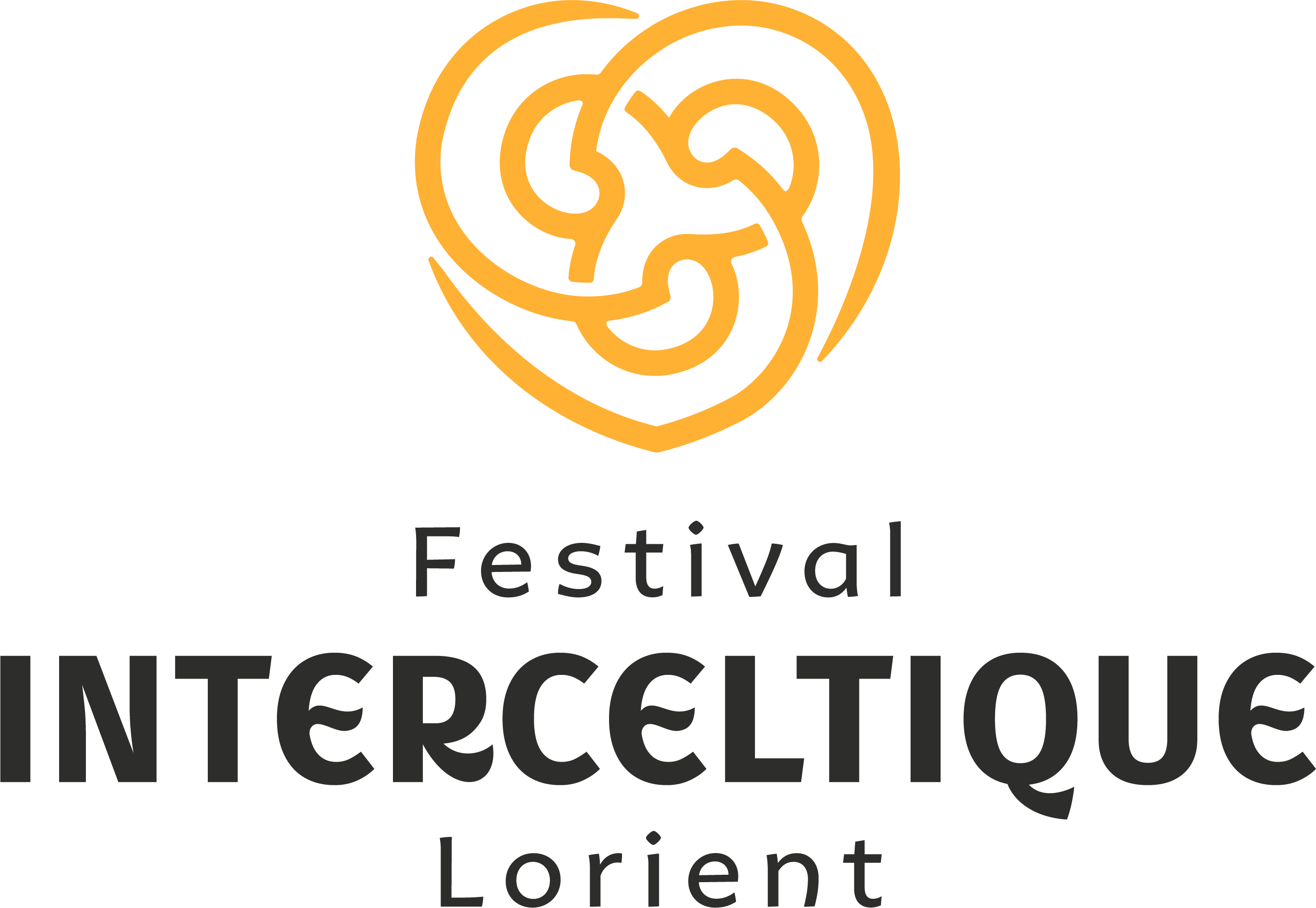 You are currently viewing Lorient : le Festival Interceltique