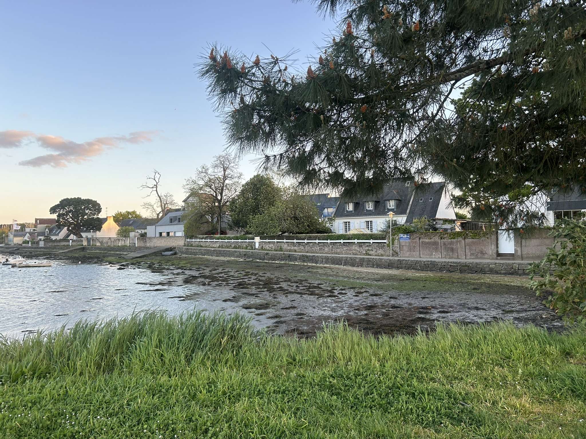 You are currently viewing Les visites insolites du Morbihan